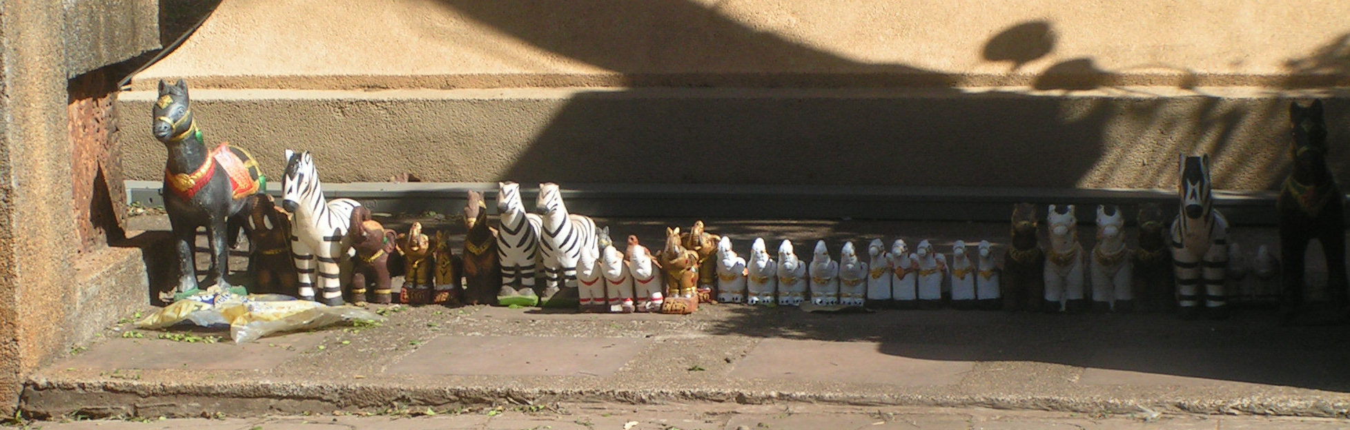 little-animals.jpg.5af667bf68fe50170005f4acb9f4d604.jpg