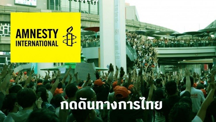 n3.jpg