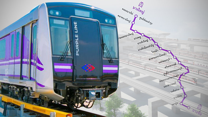 n4.jpg