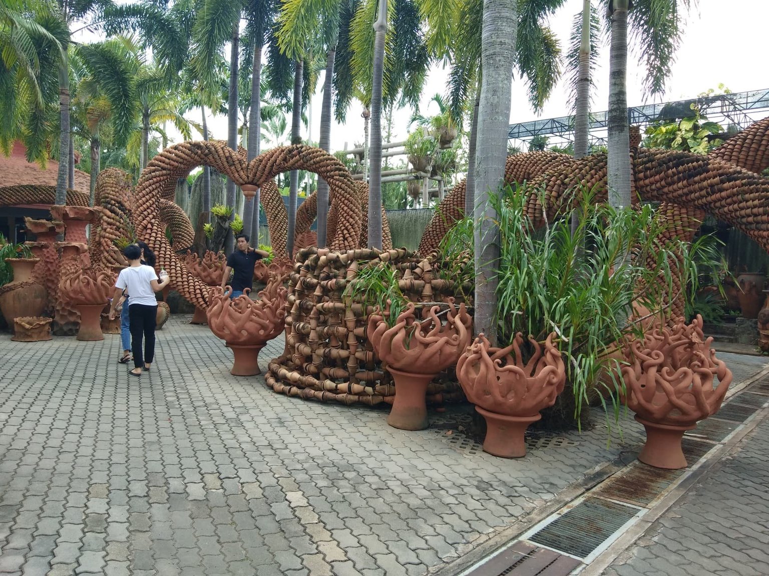 p1.jpg