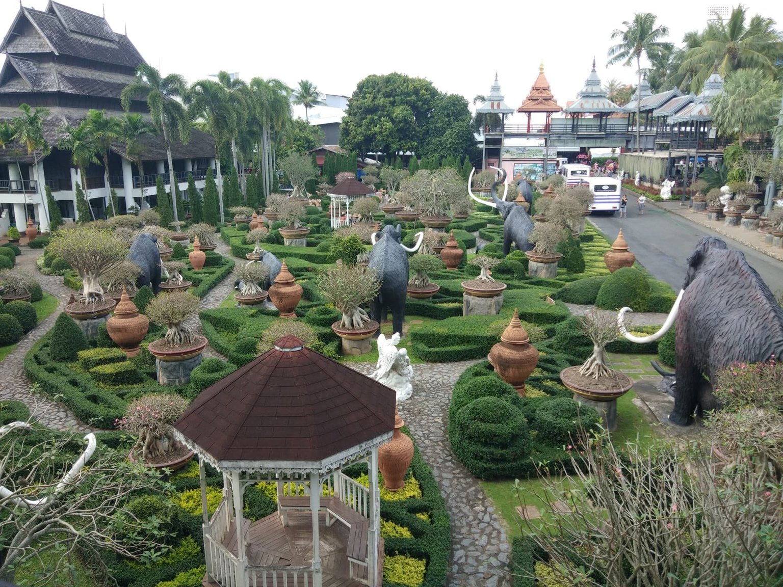 p3.jpg