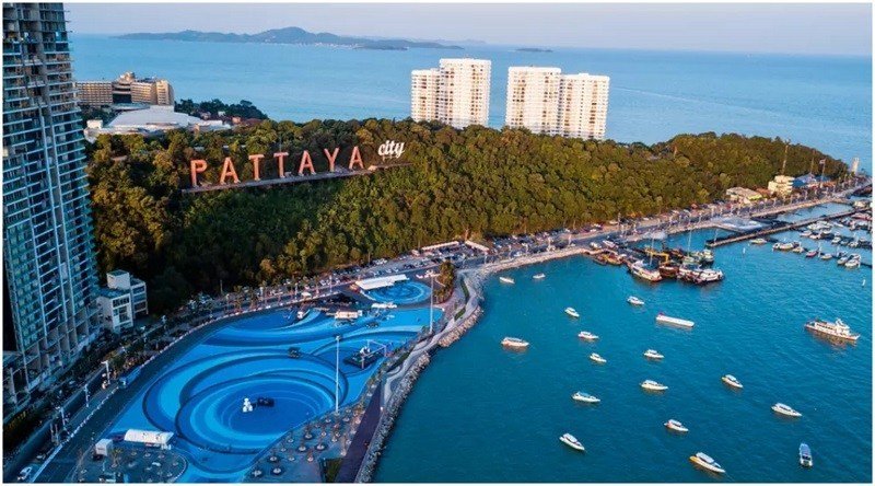 pattaya-things-to-do.jpg