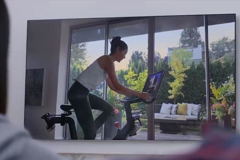 pelotonadvert041219.jpg