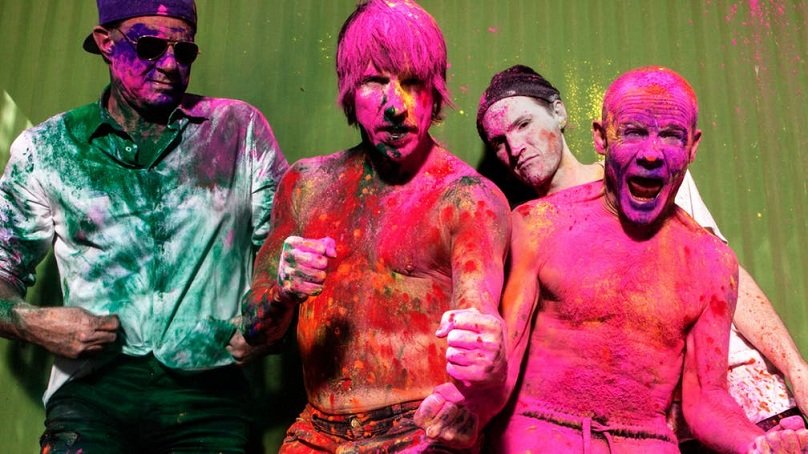 red-hot-chili-peppers-steve-keros.jpg