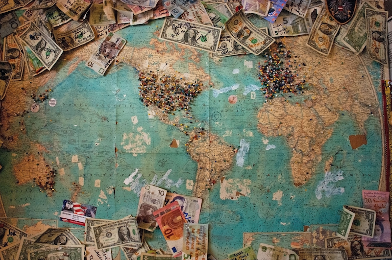 remittance.png