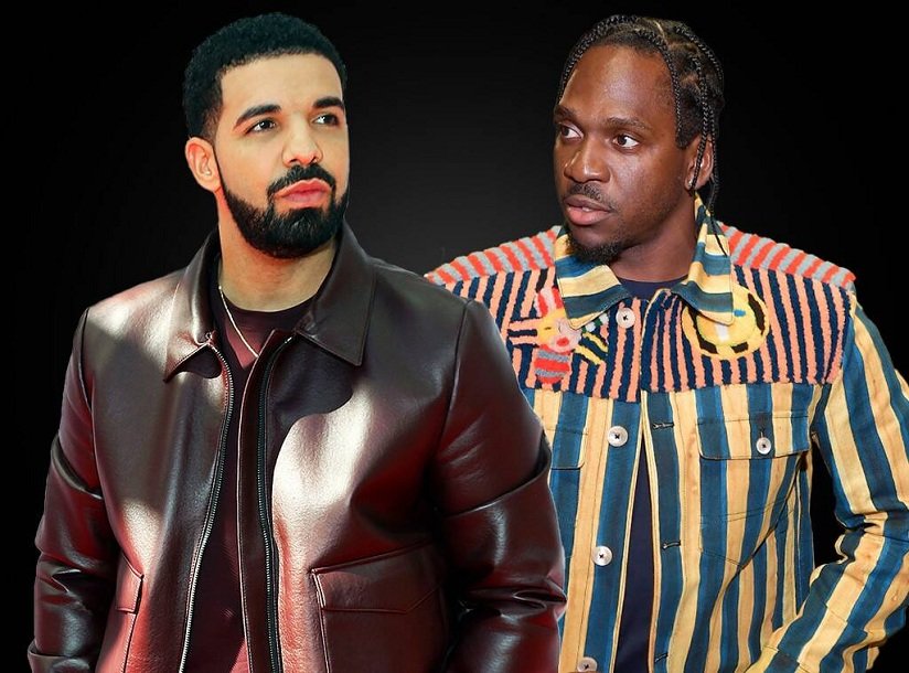 rs_1024x759-180530081822-1024-Drake-Pusha-T-JR-053018.jpg