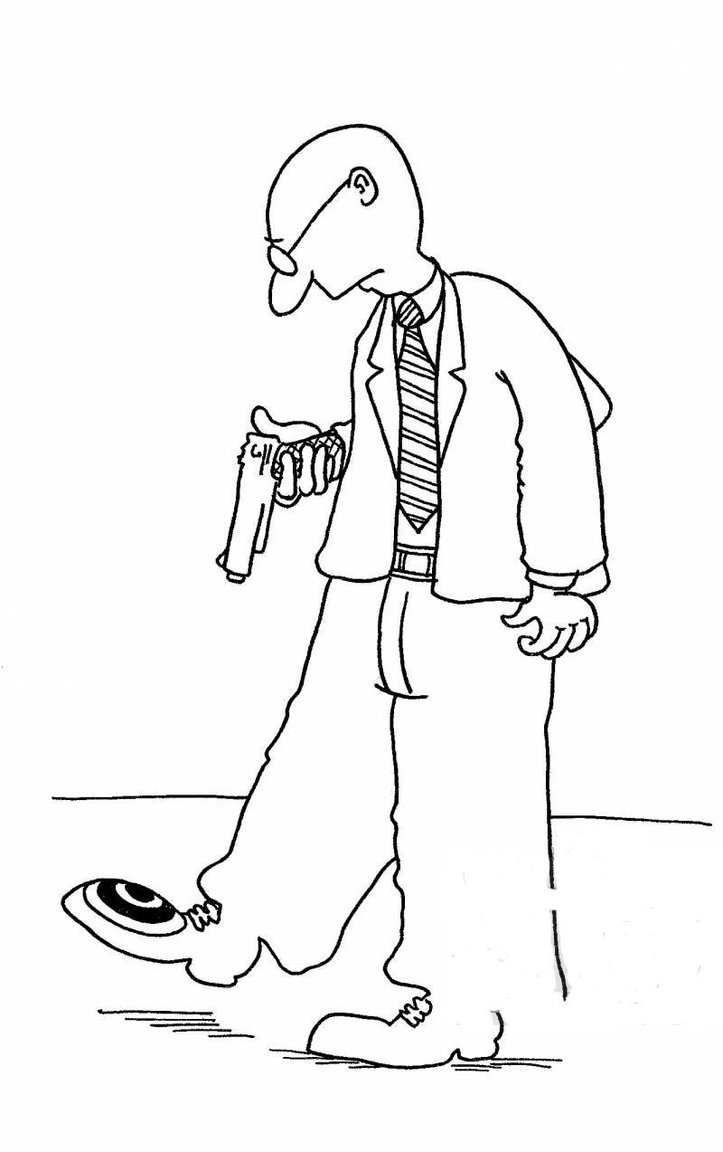 shot_in_the_foot-target-stupidity-mistake-screw_up-tcrn155_low.jpg