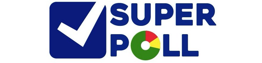 sp.jpg