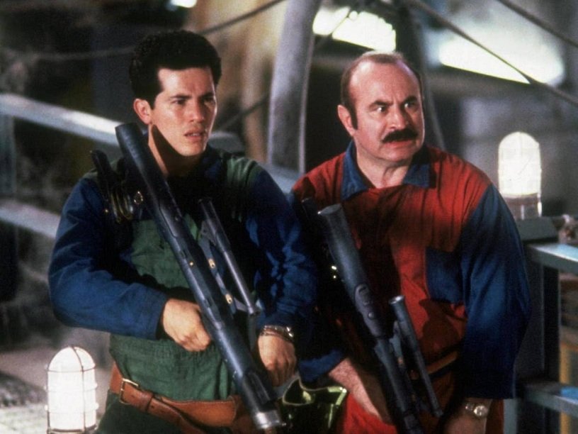 super-mario-bros.jpg