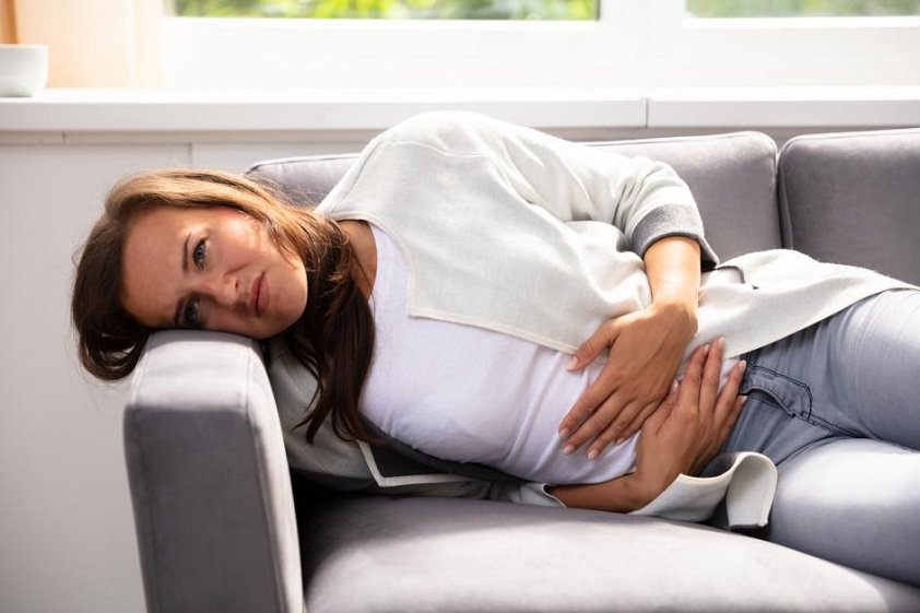 thomasville-nc-thomasville-ob-gyn-endometriosis.jpg