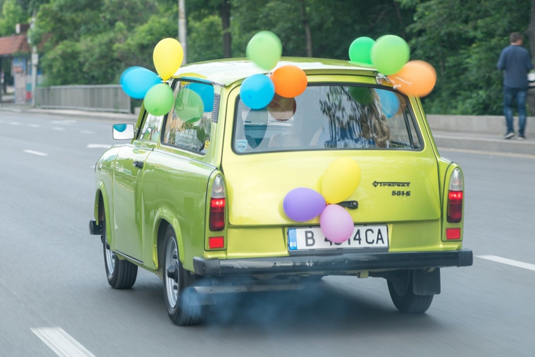 trabant.jpg