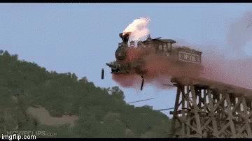 trainfall.gif.d59372b60ae2ab2a184bfa900fcd1c50.gif