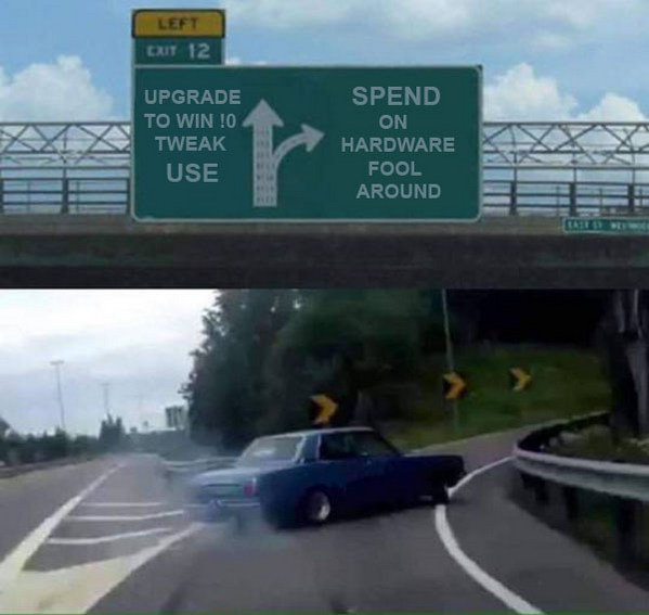 upgrade.jpg.ac43fd7a4bf51418ddc4f270c65c7756.jpg