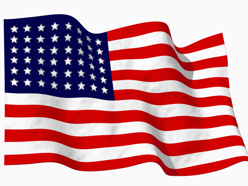 usa-american-flag-gif-3.gif.01aff725e8e89f738088e9e877395733.gif