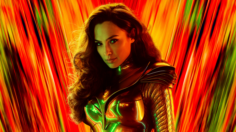 wonder-woman-1984-diana-battle-armor.jpg