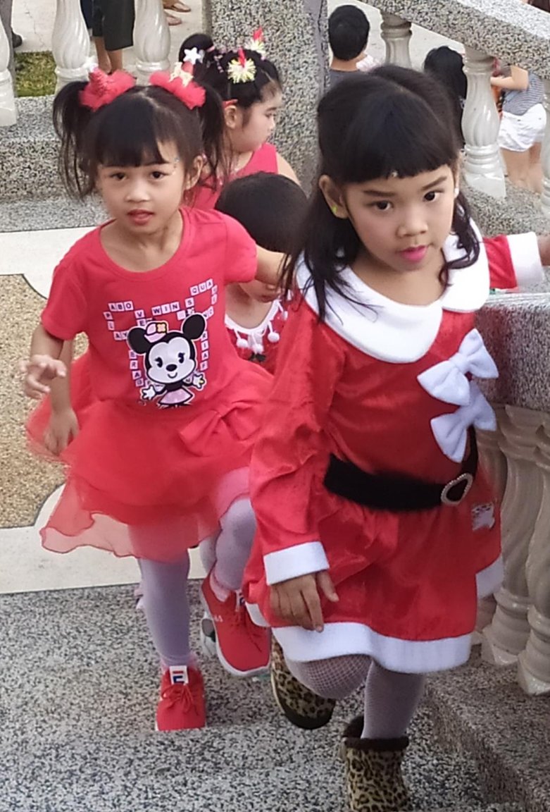xmas5.jpg