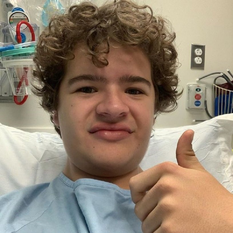 0_Gaten-Matarazzo.jpg