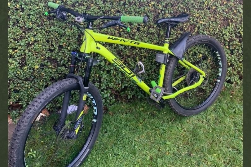 0_LEC_LTRA_210120_STOLENBIKE.jpg