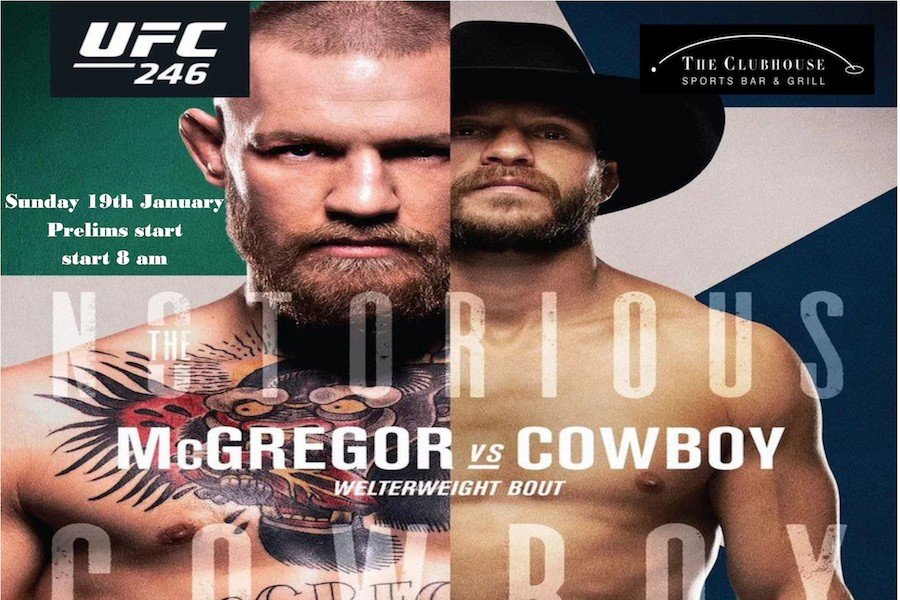 UFC 246 Banner.jpg