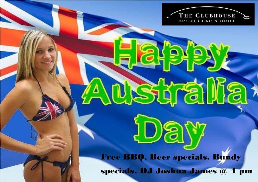 Australia Day Banner.jpg
