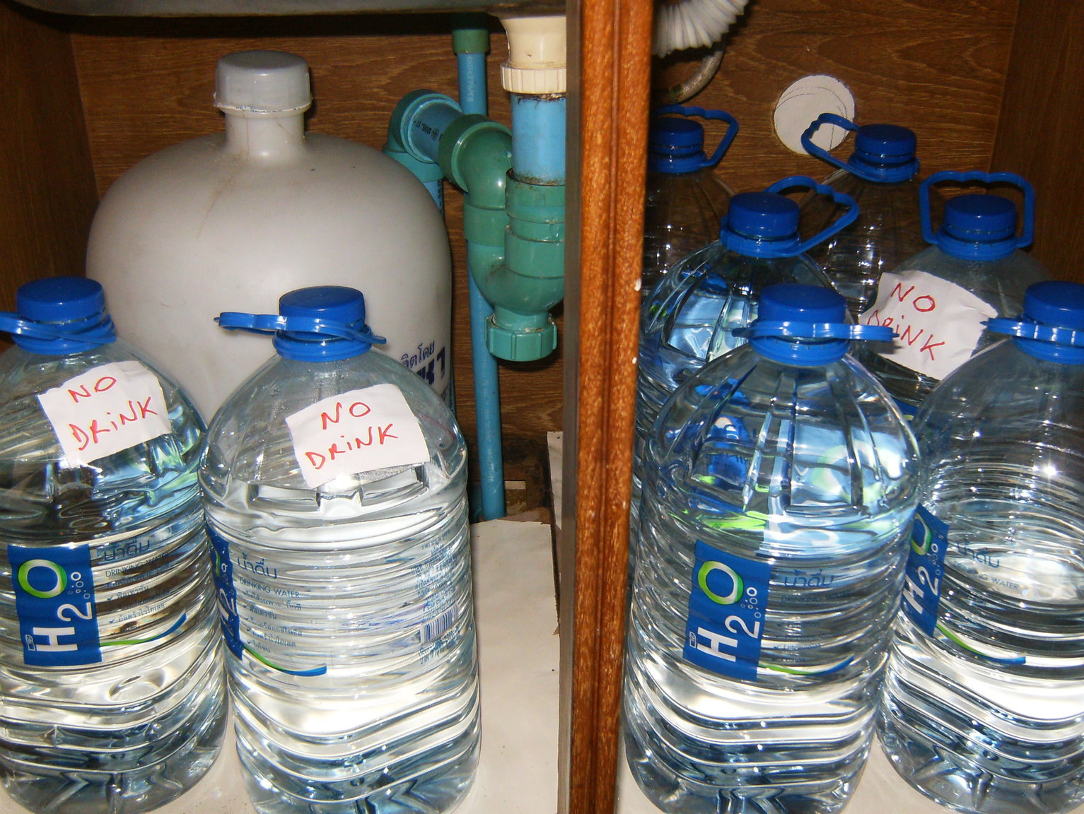 water stock 001.JPG