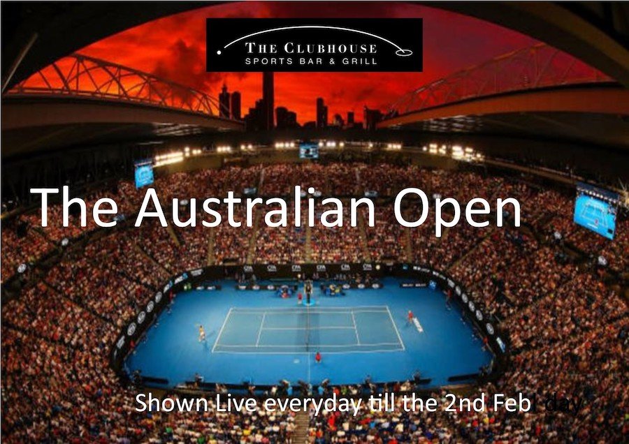 Aus open tennis.jpg