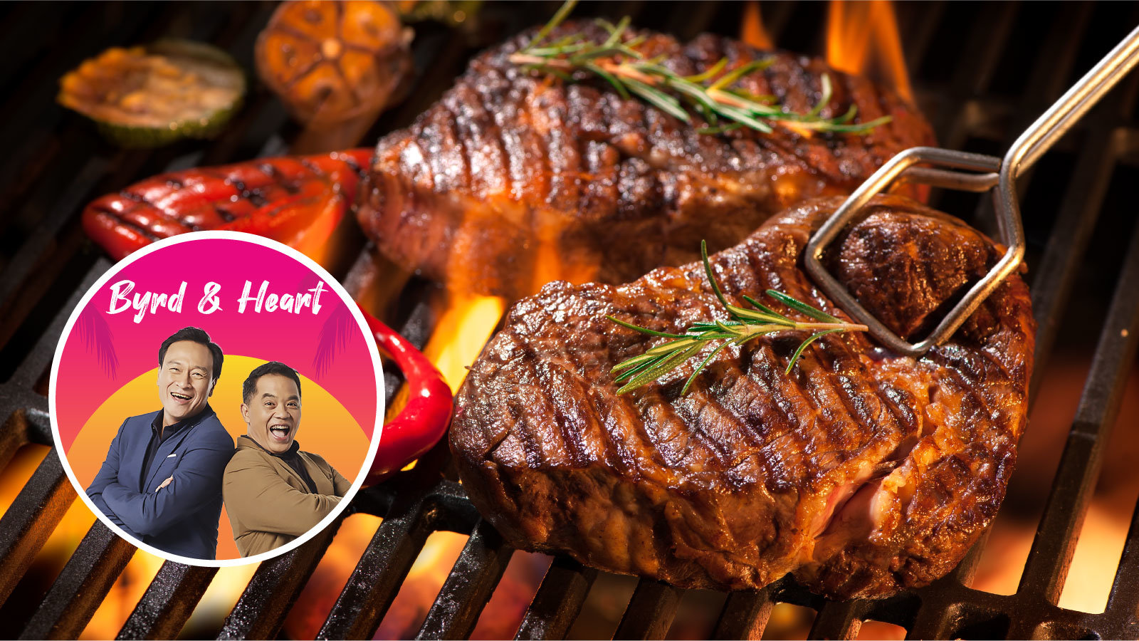 Dusit-Thani-Pattaya-Ad-Sat-BBQ-Byrd&Heart-1600x900.ai.jpg