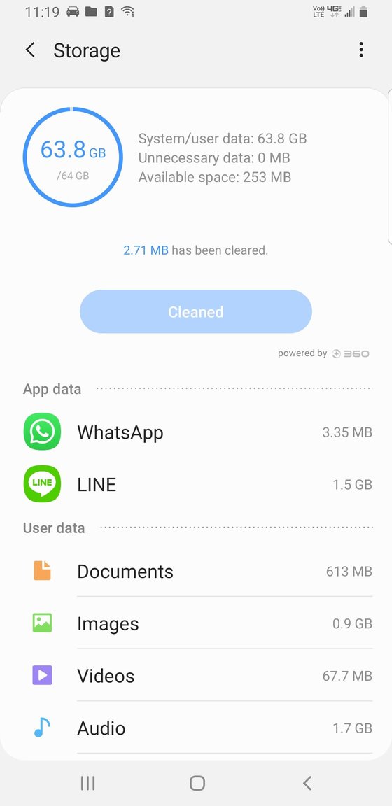 Screenshot_20200117-111905_Device care.jpg