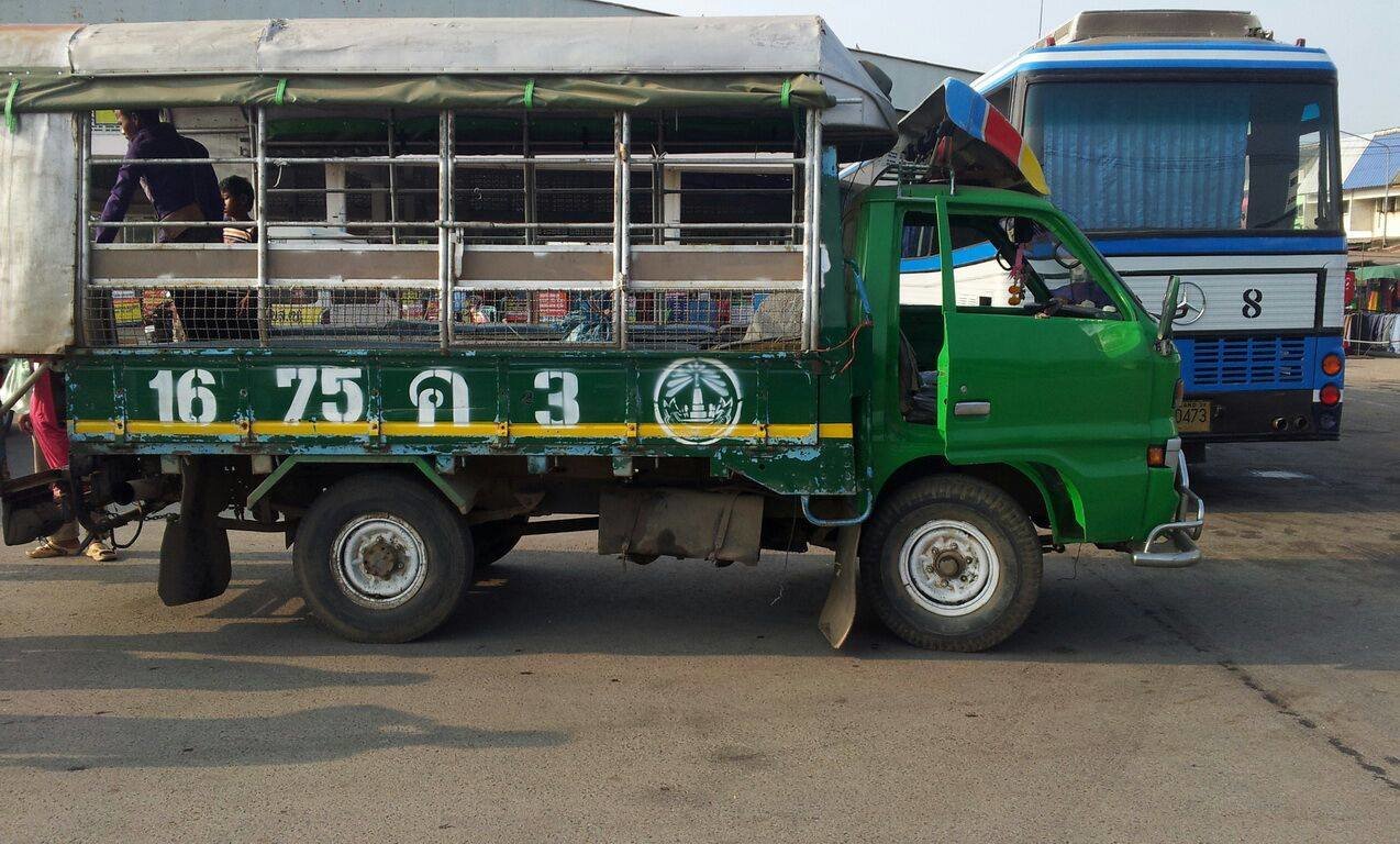 1111047076_BaHTTRUCK.jpg.d5ae94f23c78e7e7a6bb7c34d27ec350.jpg