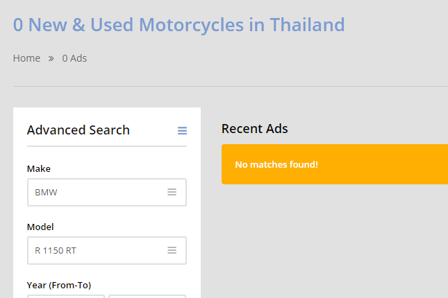 1131203147_0adsMotorcyclesinThailandPage1BahtSoldcomBahtSold.png.2fe2418ced9ce63997ba2a4fddcd0f8f.png