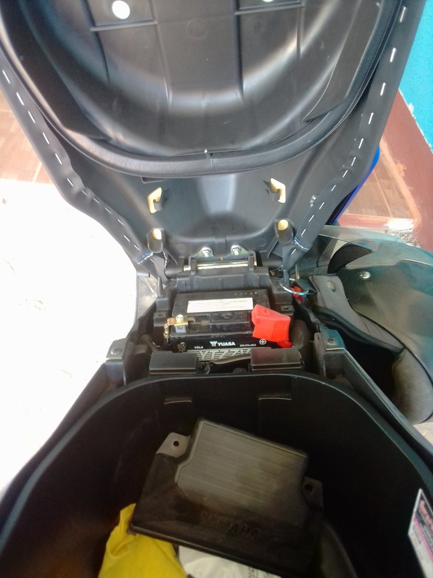 Aerox Battery.jpg