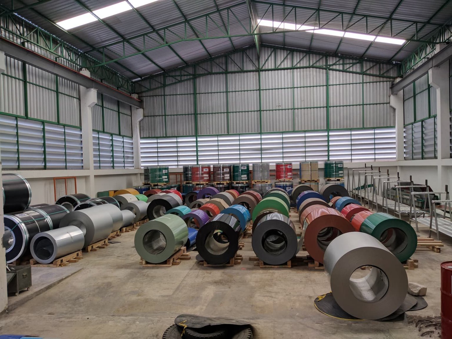 82585727_3391717104203944_5453305626245464064_n (1).jpg