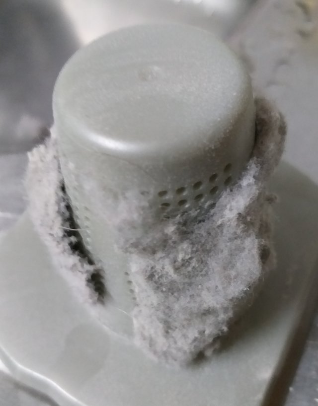 1193550124_AirPurifierResidue1.jpg.17f7605114ddfdafa8031764754254a5.jpg
