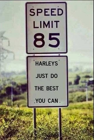 12122609_410311732501143_415731183275452561_n.jpg.96cbd24e8a8eb271fefc610499c68eec.jpg