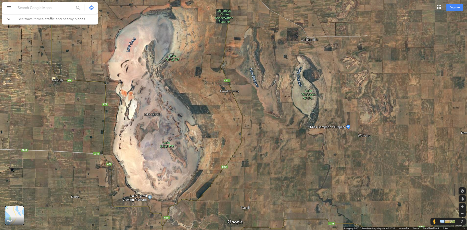 1220807480_GoogleMaps(1).png.d31d1333a6207efa16447654ccaeeb1f.png