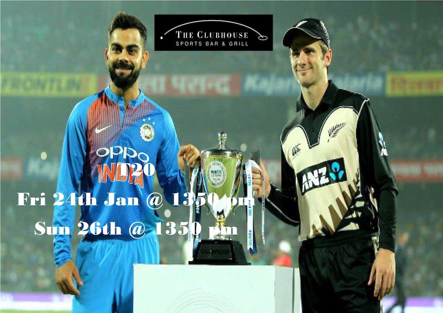 t20 nz v india.jpg