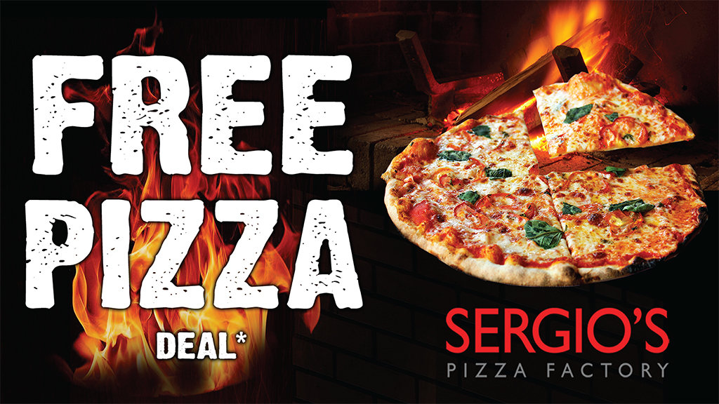 FREE Pizza Deal.jpg