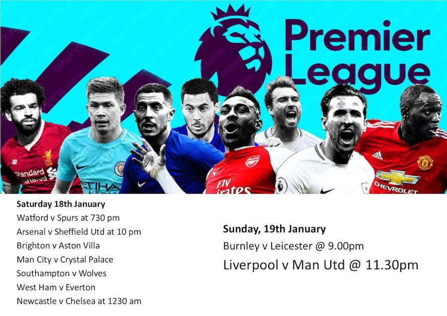 Jan 18th EPL.jpg