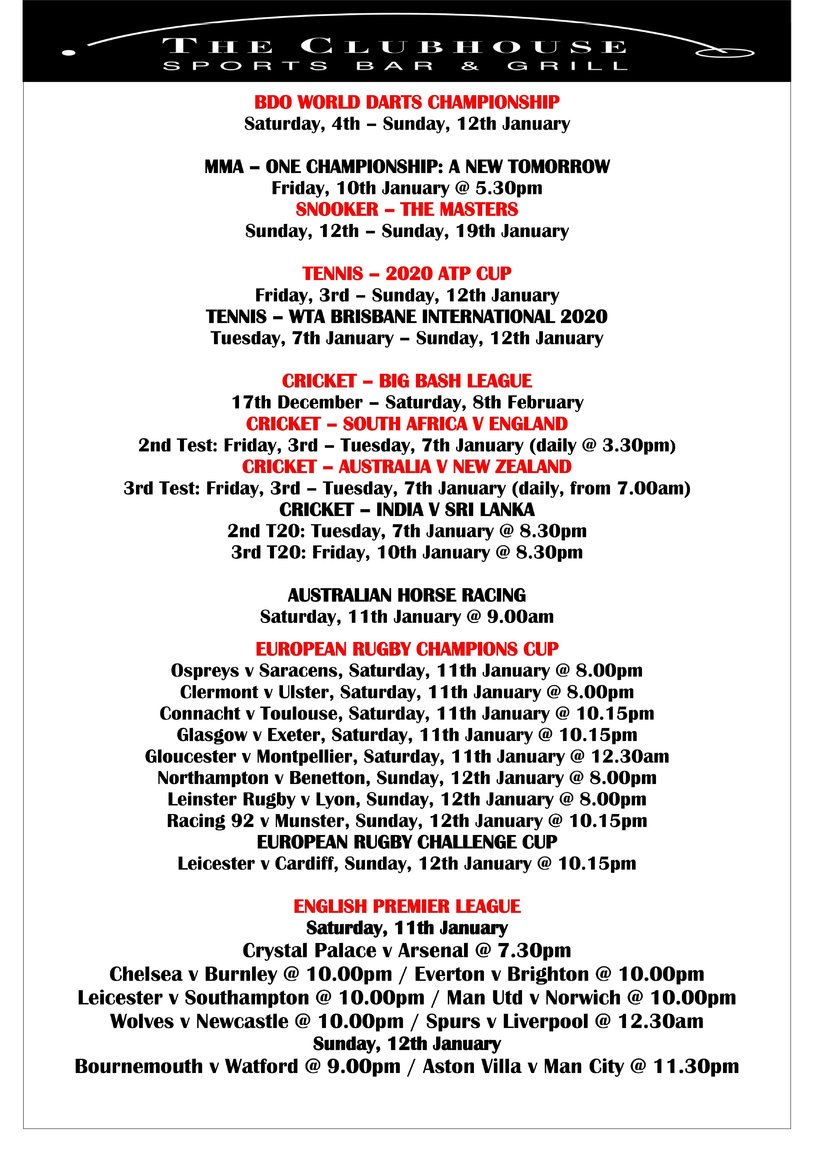 schedule 11th jan.jpg