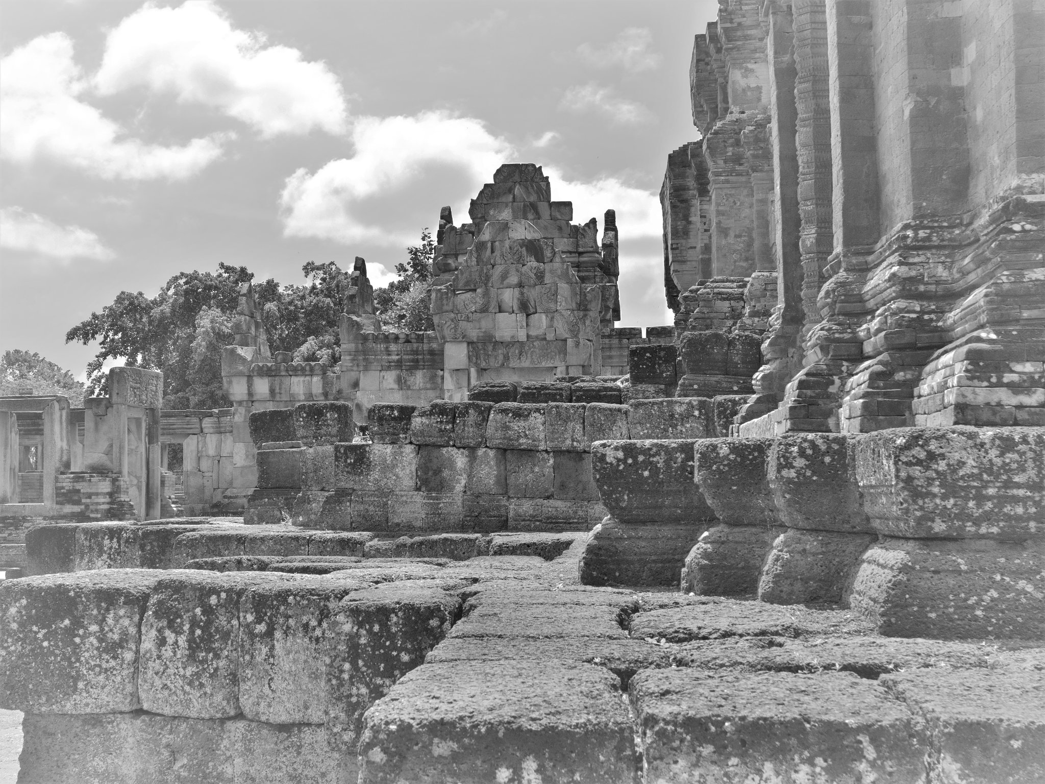 1307152169_Buriram10-19(46).thumb.jpg.86c9f321099af0e0ca13b7b561d2912e.jpg