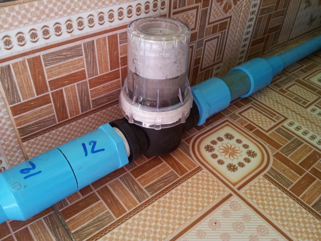 1312363266_FiLTeR-CLoSeuP1_resize.jpg.e478507e33d474d553dd2c11db904eaf.jpg