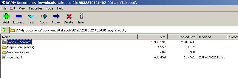 1324103972_takeout2.jpg.4a1a00a937dbf576fb9be2926d8e6885.jpg