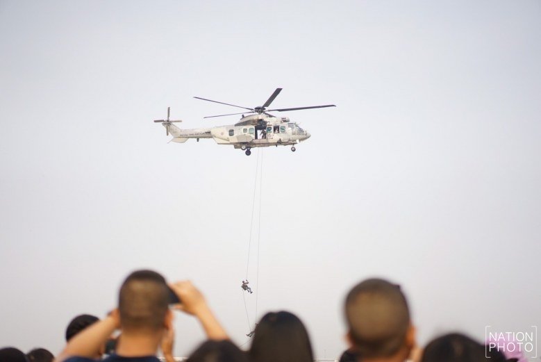 Air Force 3.jpg