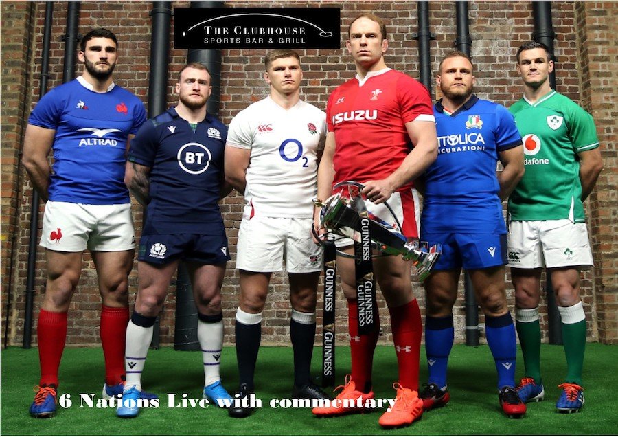 6 nations.jpg