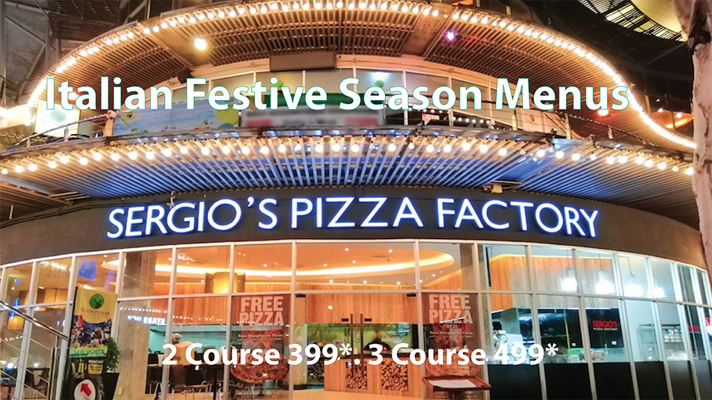 Festive Menus Inspire.jpg