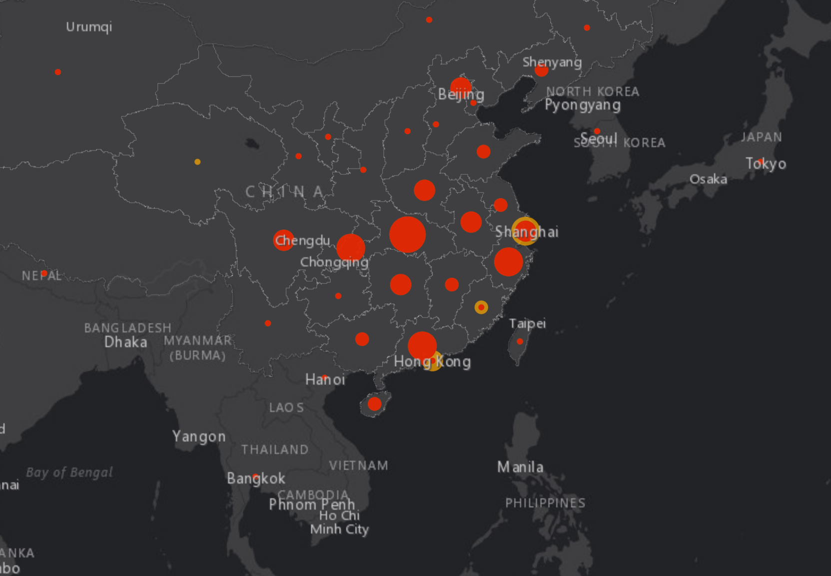 Screenshot_2020-01-25 Coronavirus 2020-nCoV(1).png