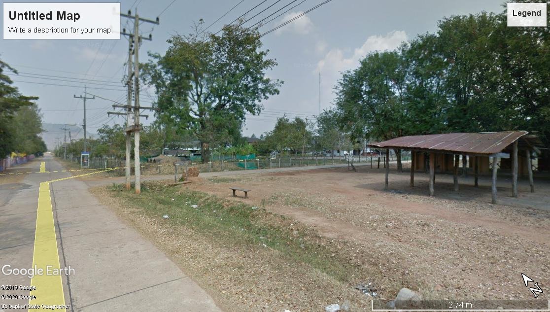1471666696_Streetview2.jpg.27ba7dfde5702244f9d6524dcef00298.jpg