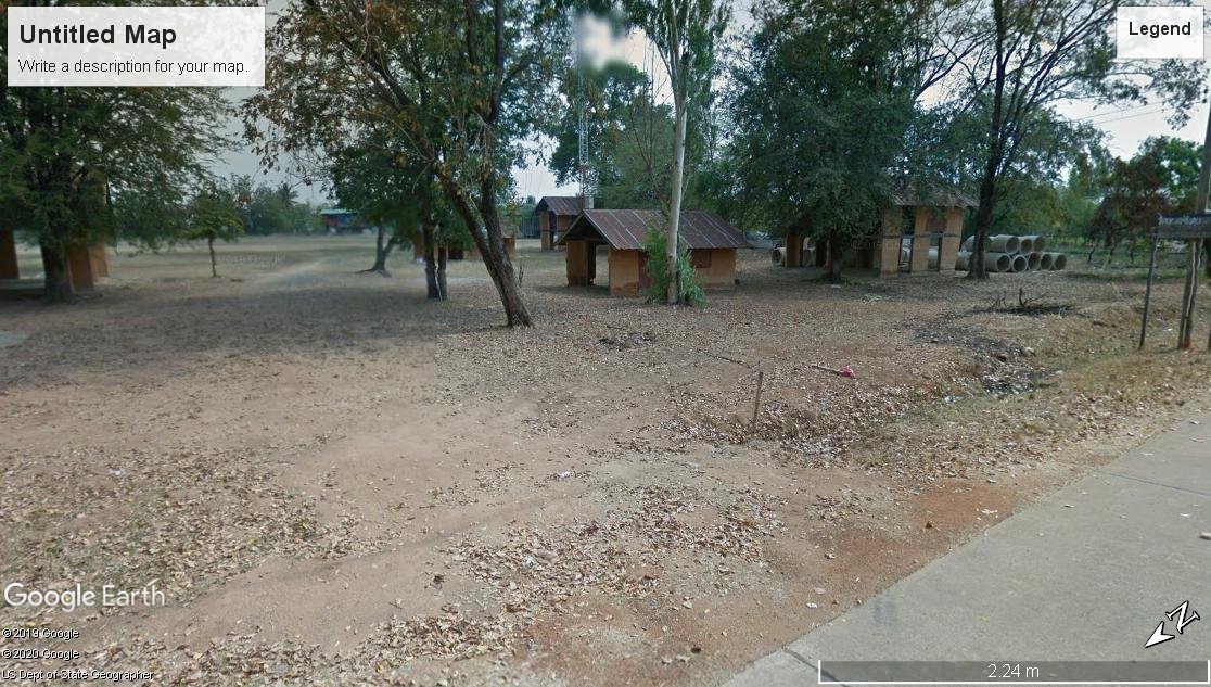 1484616524_Streetview3.jpg.7197d4d5ea3695a359b256b75d5498e7.jpg