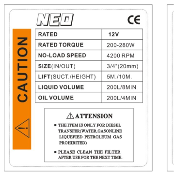 1487583788_Screenshot_2020-01-27NEO12v24v41Lazadacoth.png.f54d084ab9a5fe7e4801aa03b43eeaa0.png