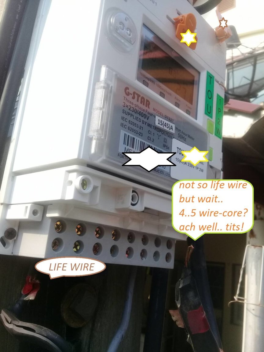 15001e.thumb.jpg.98065a7cbce44d9dce4392bff3721825.jpg